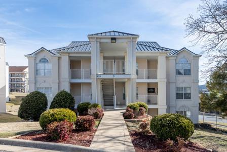 235 Meadow Brook Lane