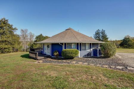 237 Daisy Lane