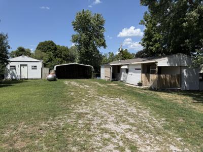 135 Lake Circle Drive
