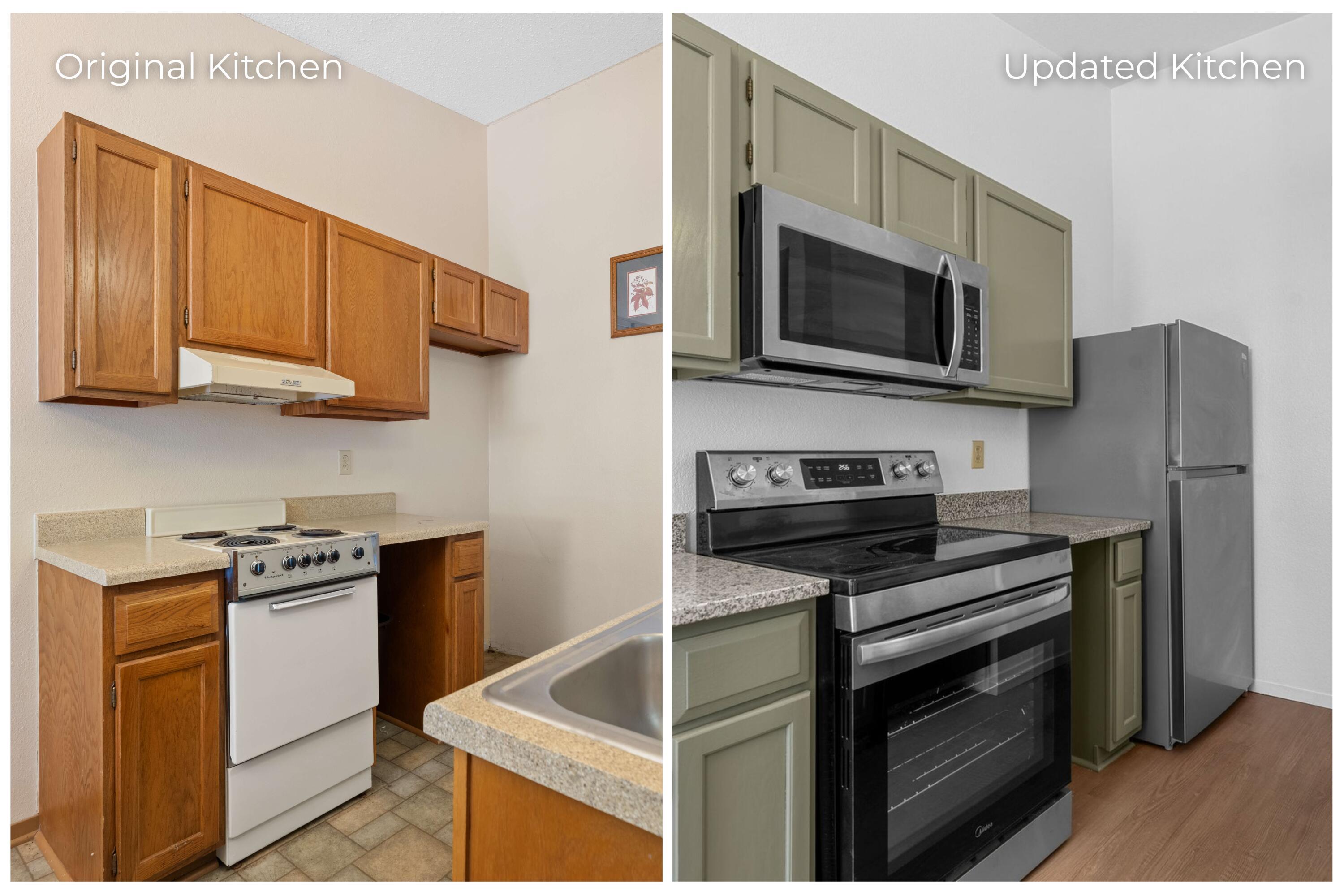 Image 4 Image 4