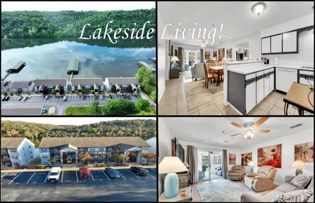 2529 State Highway 176