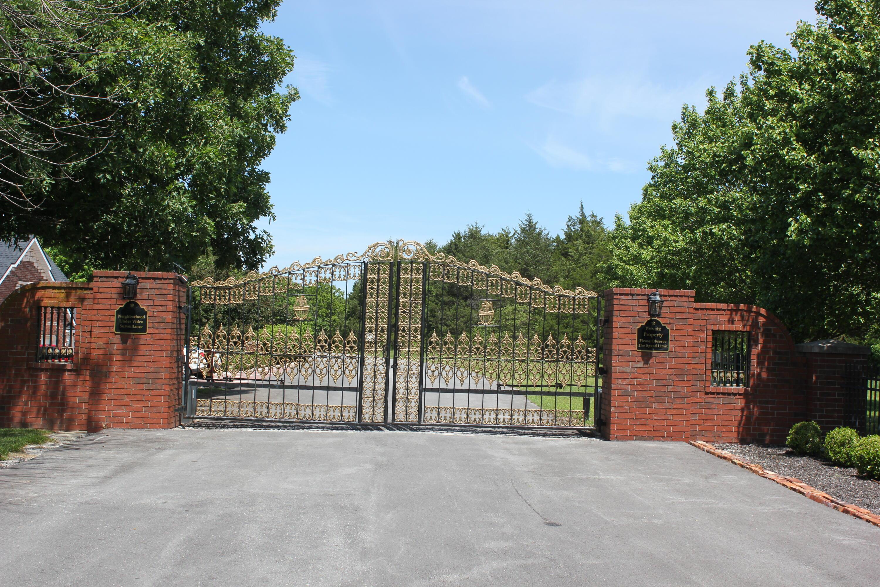 Image 4 Image 4