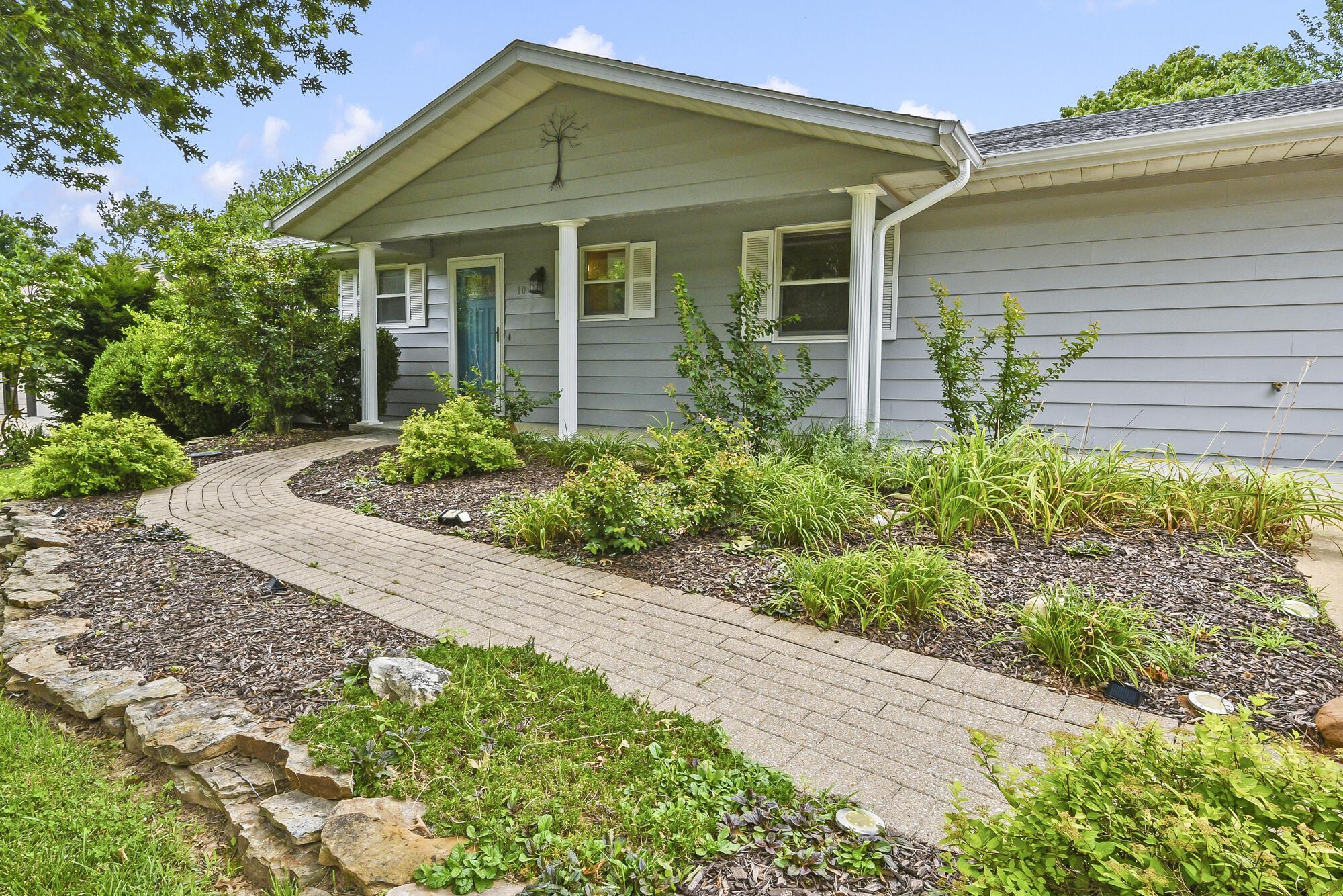 Image 3 Image 3