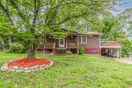 713 Taneycomo Road