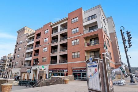 2508 A Branson Landing Boulevard