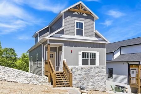 8 David Shawn Drive