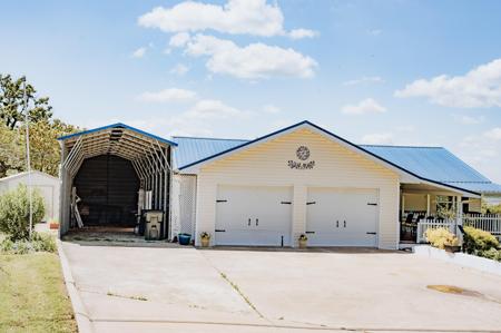 21246 County Road 295