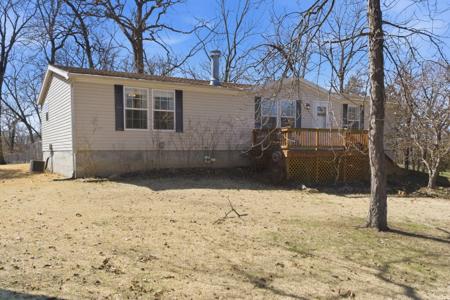 22074 Two Tech Lane