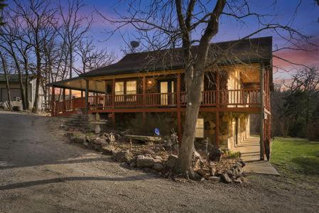 25998 County Road 262