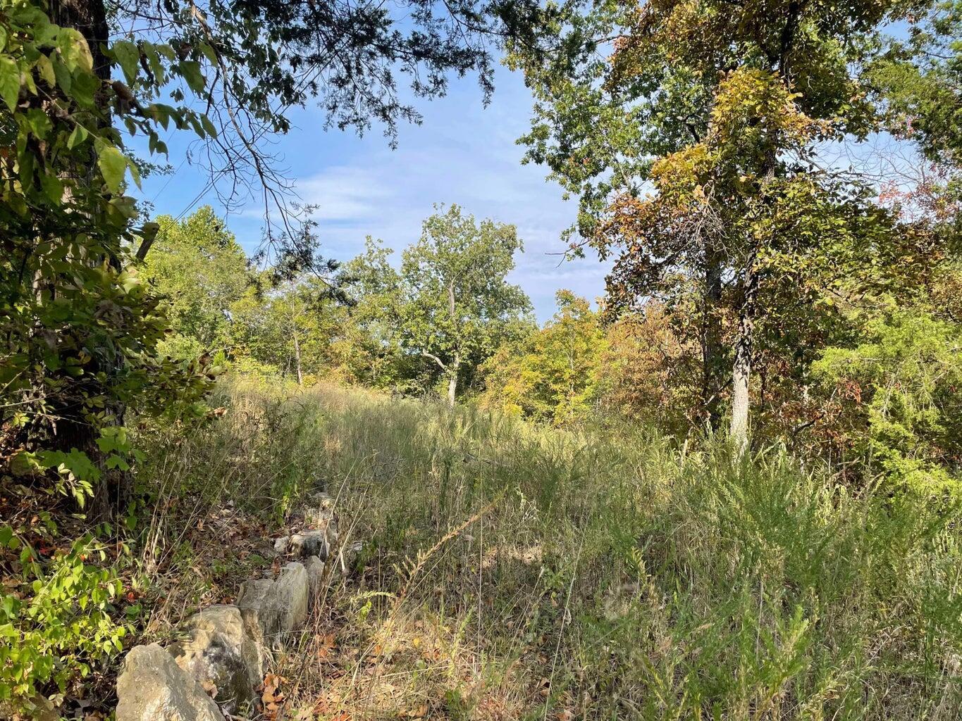 Image 3 Image 3