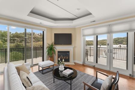 10301 Branson Landing Boulevard