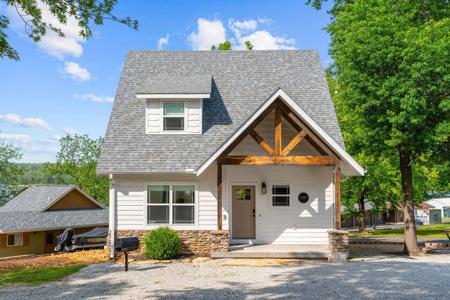 26987 Resort Lane