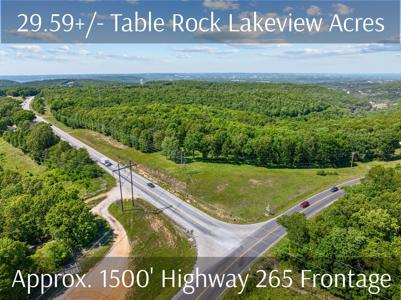 000 State Highway 265