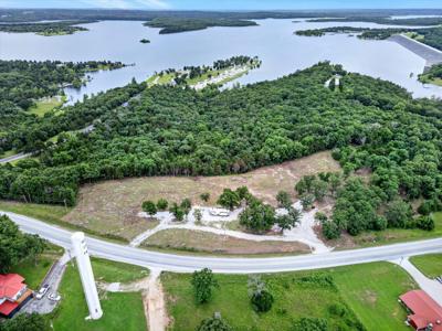 24164 State Highway 254