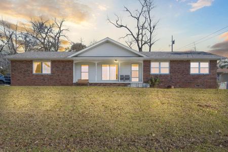 364 West Road