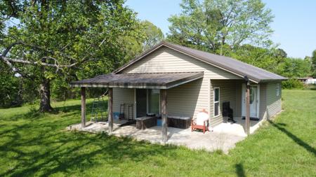 468 Martingale Drive