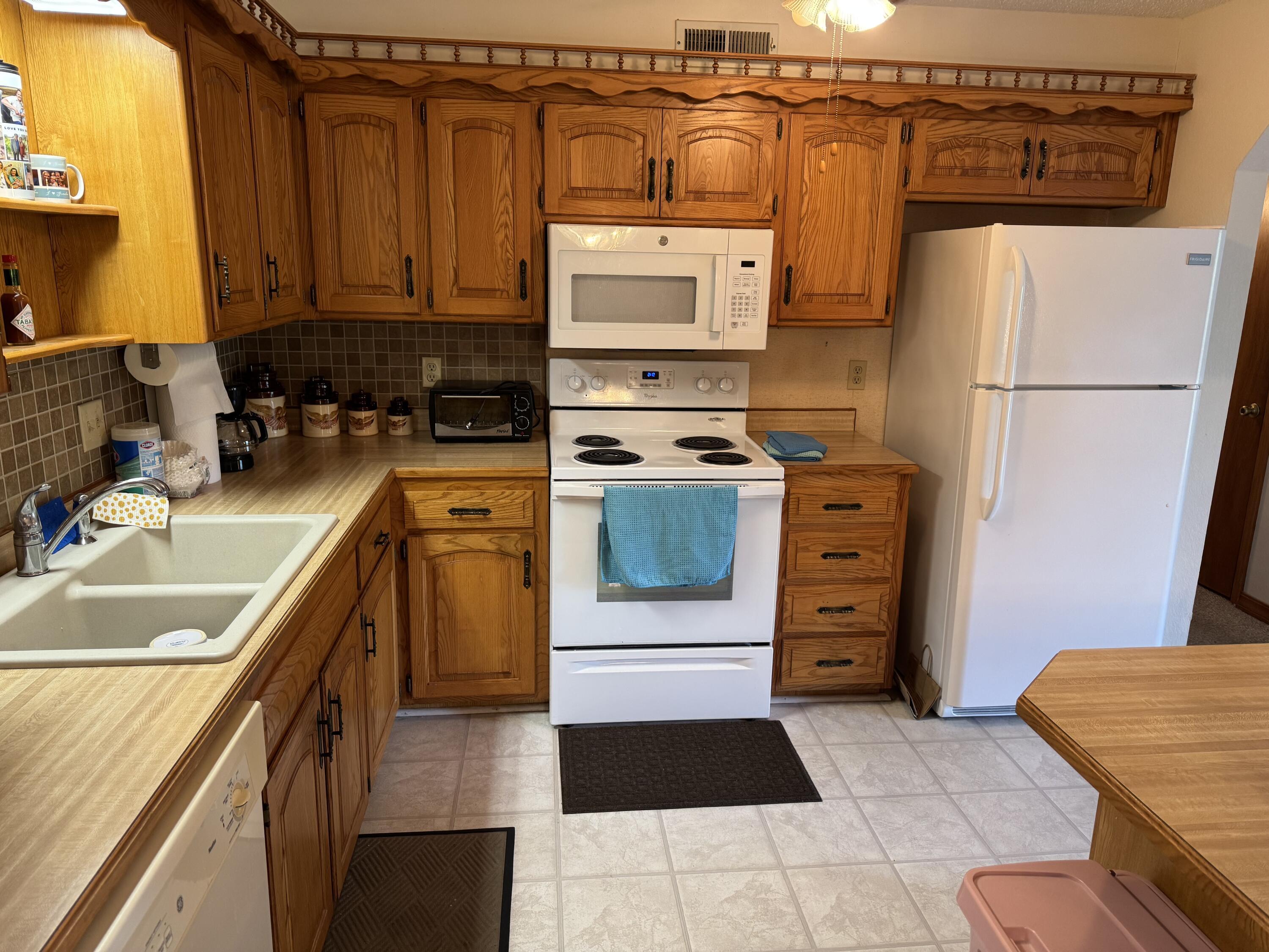 Image 4 Image 4
