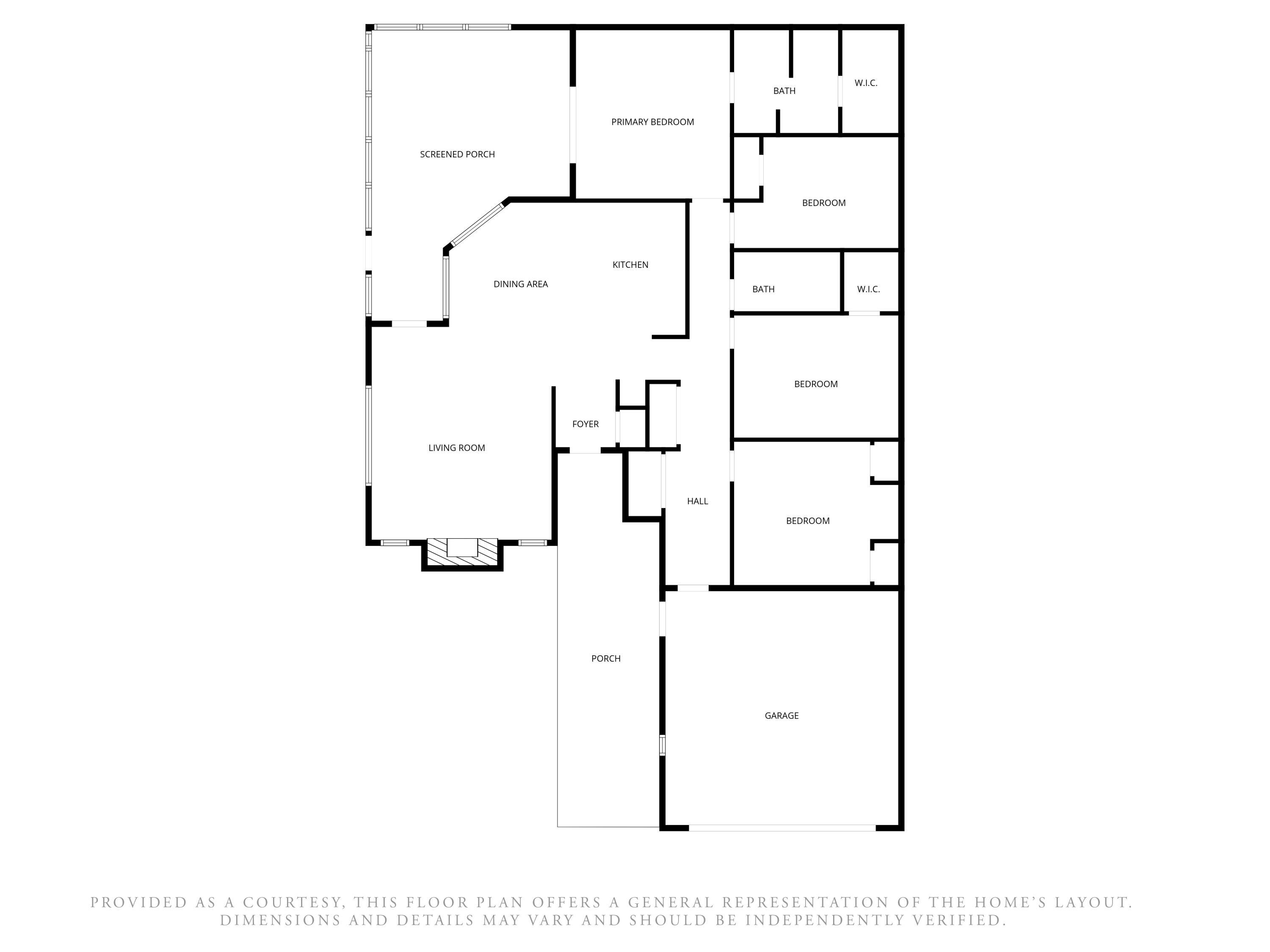 Image 3 Image 3