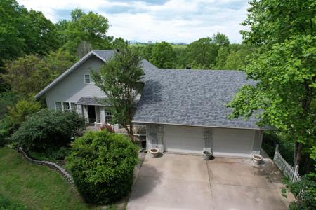 230 Spring Creek Road