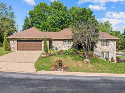 133 Regent Drive
