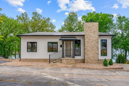 23370 Farm Road 1255