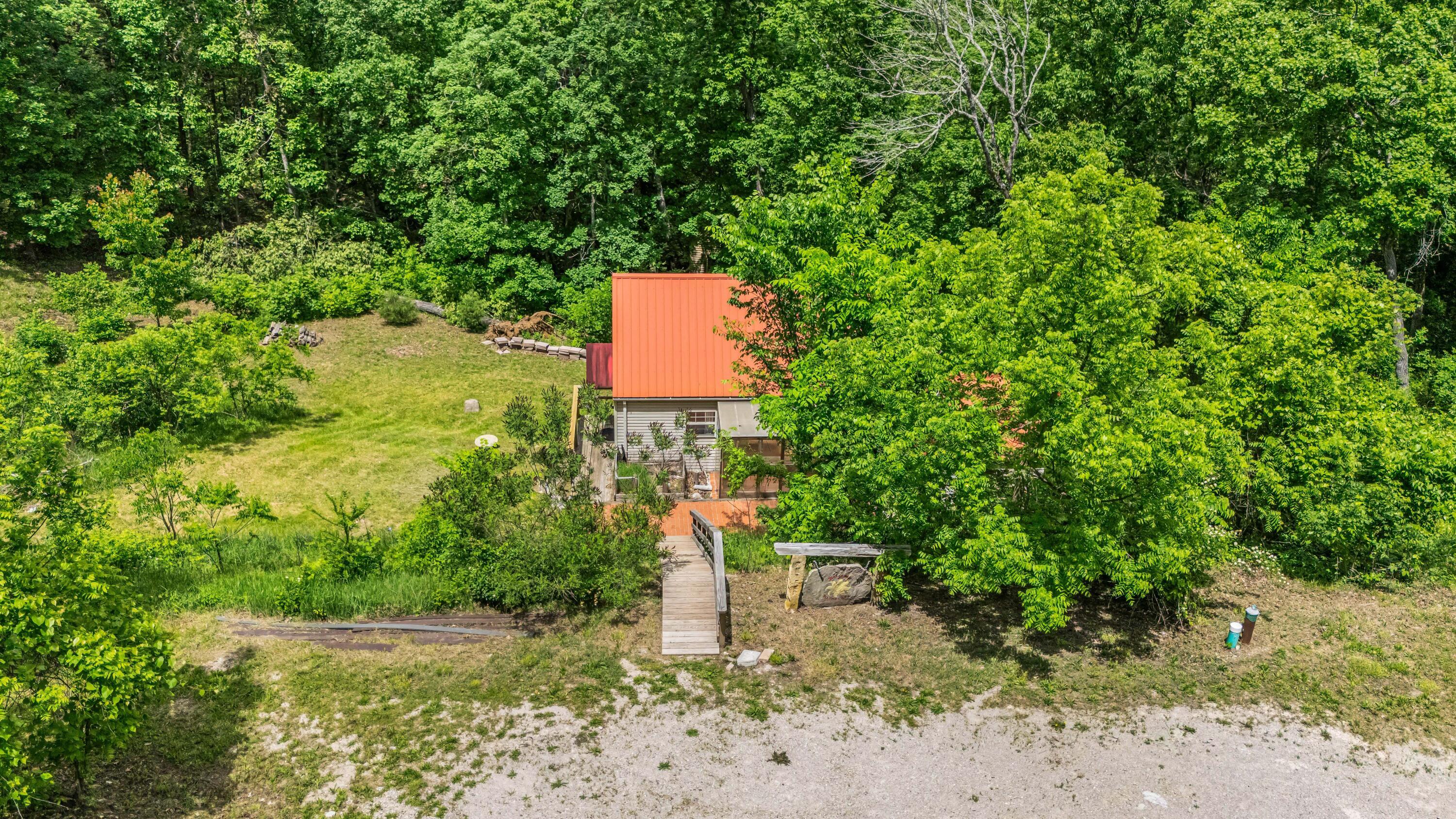 281 Aunt Hill Lane, Reeds Spring, MO - lhrmls-03028596 - LakeHomes.com