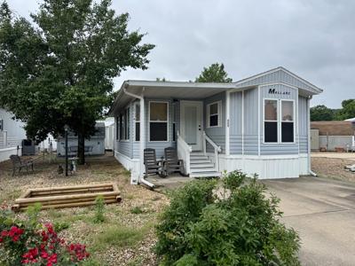 312 Sunshine Circle