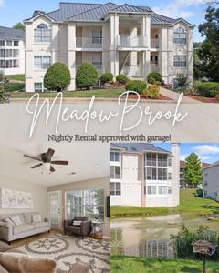 235 Meadow Brook Lane