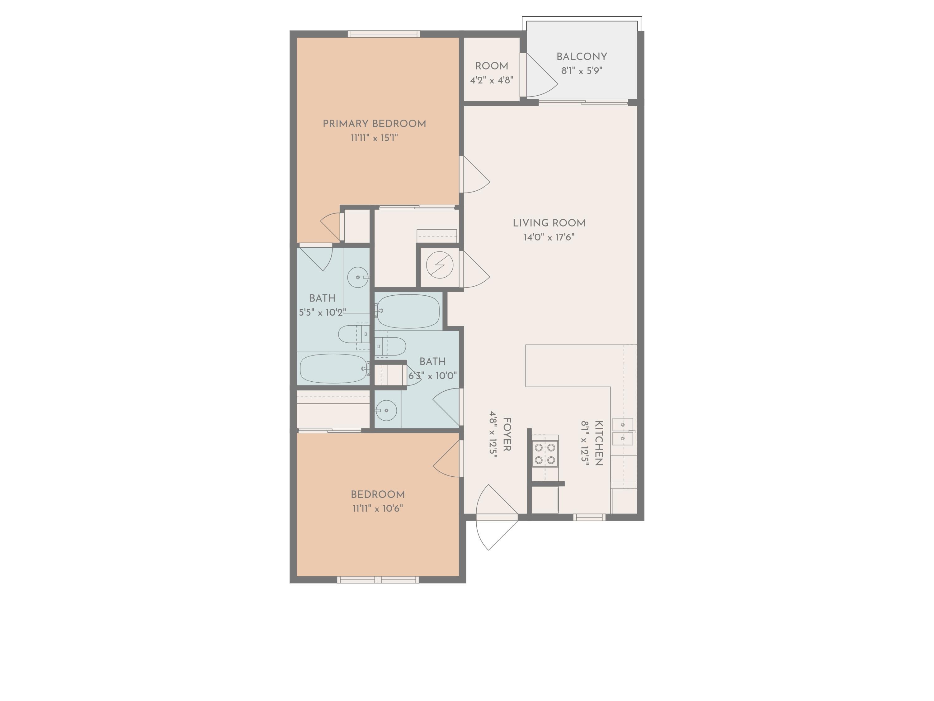Image 4 Image 4