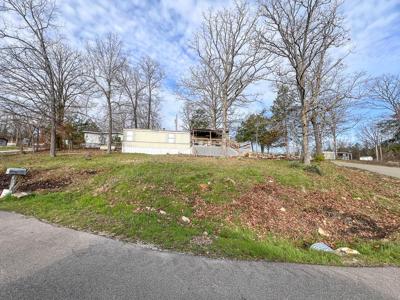 139 Cloverdale Circle
