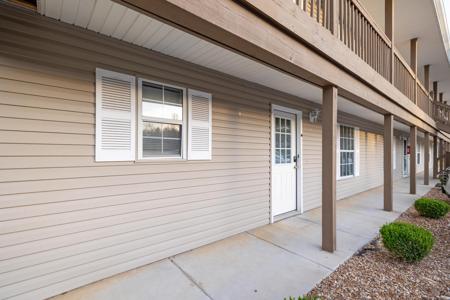 28 Fall Creek Drive