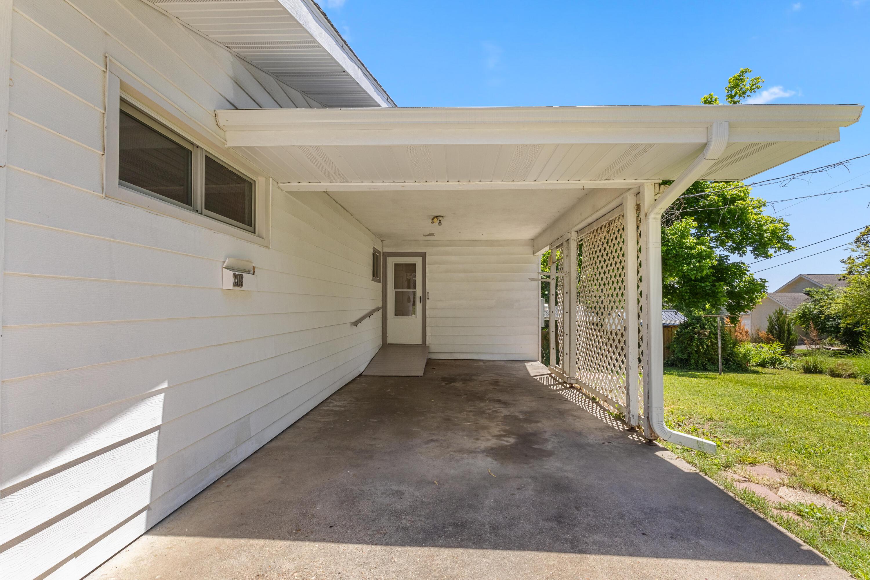 Image 2 Image 2
