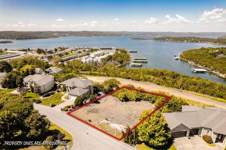 141 Split Rock Drive