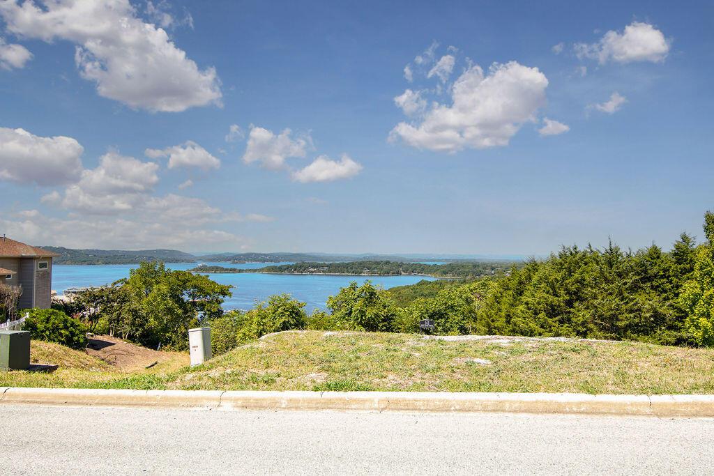 Image 4 Image 4