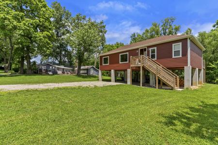 6482 Long Beach Road