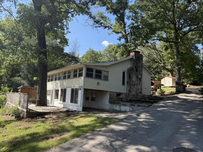 155 Parmenter Lane