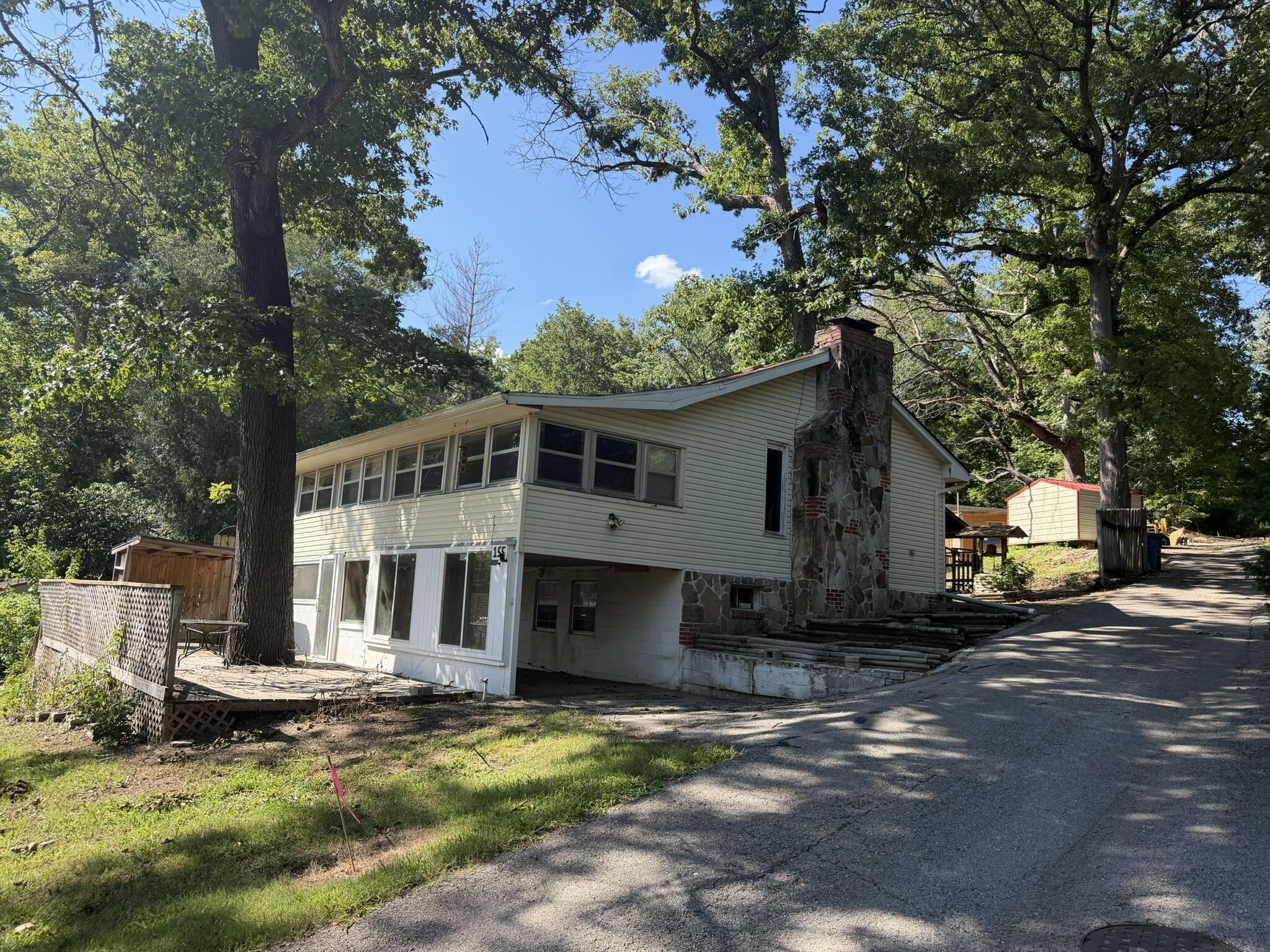 Image 1 Image 1