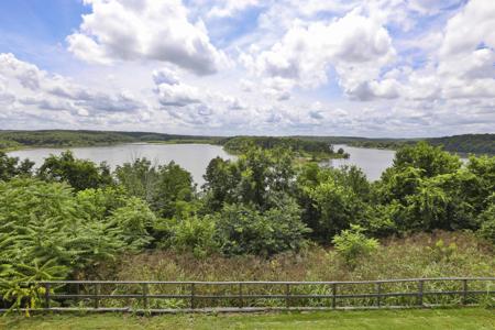 27014 County Road 316