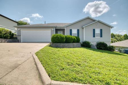 159 Joseph Way