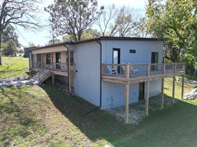 27257 Sunset Beach Lane