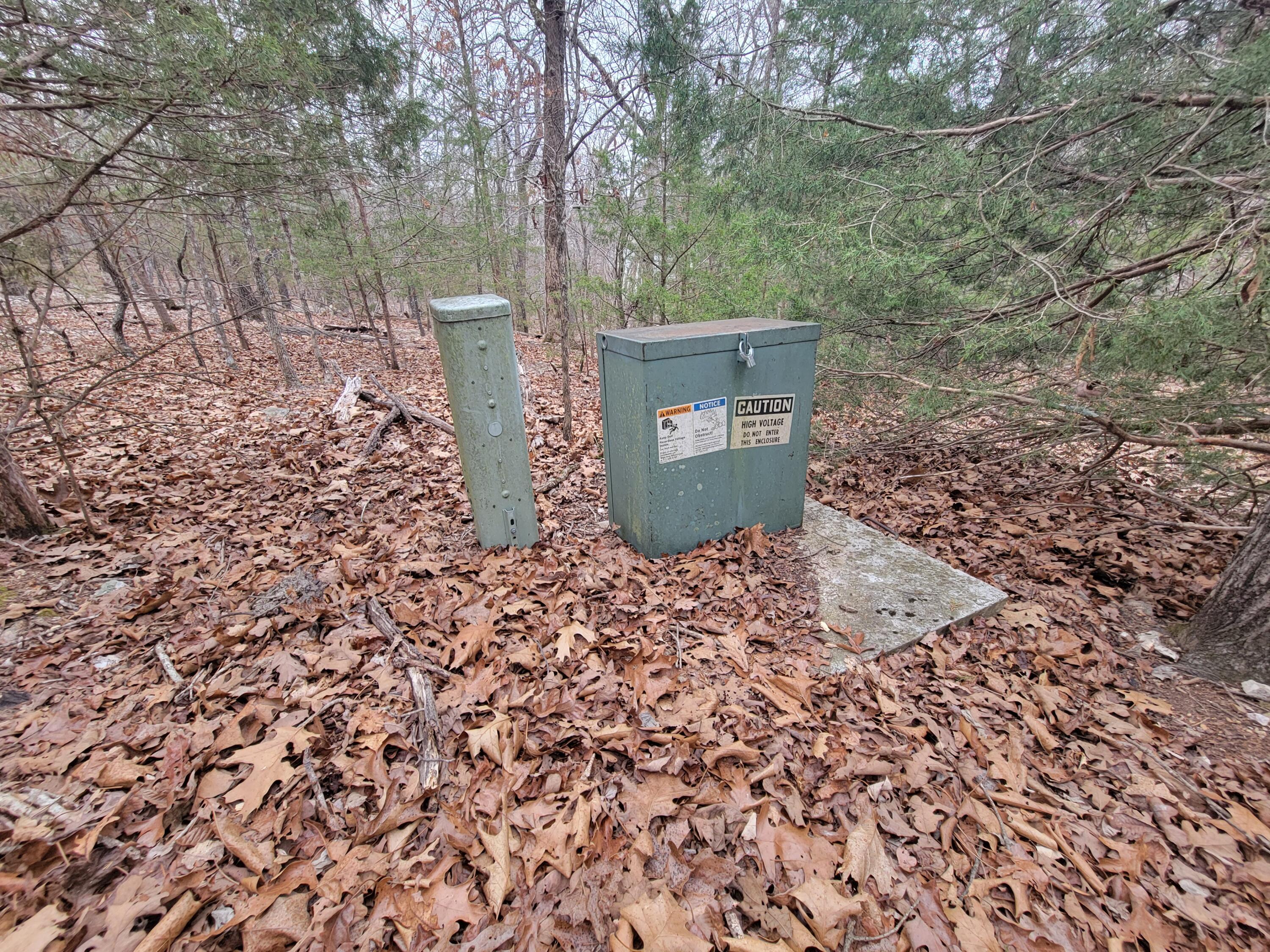 Image 4 Image 4
