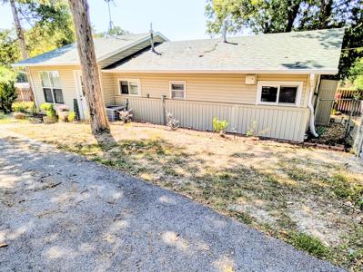 2131 State Highway Y