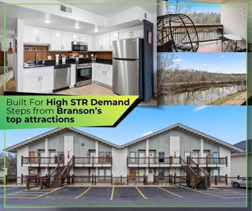 403 Veterans Boulevard