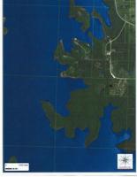 000 South 1801 Road