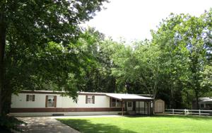 500 East Dunlap Drive