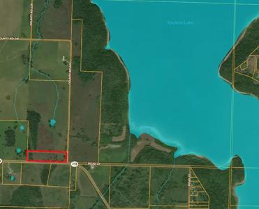 000 County Road 241 (Tract 1)