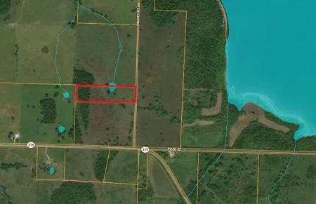 000 County Road 241 (Tract 4)