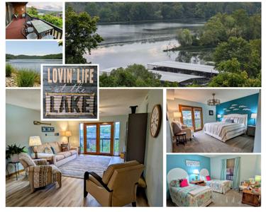 150 Sunken Forest Dr.  10-252