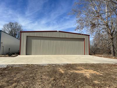 312 Eagle Wing Drive