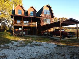4959 South 20th Road